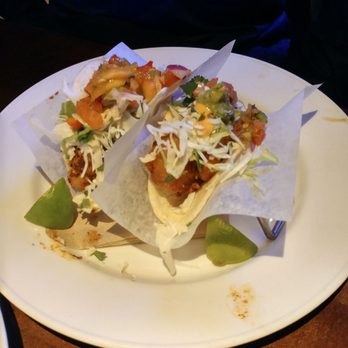 Yard House - New American Near Me - San Antonio, Texas Yard House - New American Near Me - San Antonio, Texas