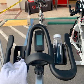 CYCLEBAR - Outdoor classes - Cycling Classes Near Me - San Diego, California CYCLEBAR - Outdoor classes - Cycling Classes Near Me - San Diego, California