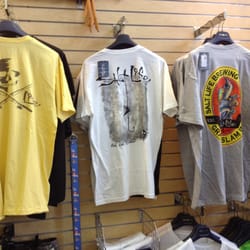 Atlantic Outfitters