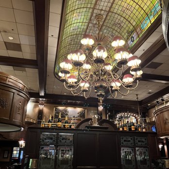 Rod's Steak And Seafood Grille - Steakhouses Near Me - Morristown, New Jersey Rod's Steak And Seafood Grille - Steakhouses Near Me - Morristown, New Jersey