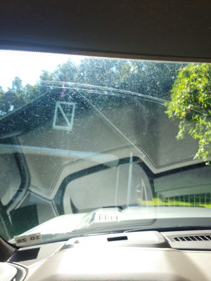 C&L Auto Body by null