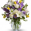 The Flower Place gift card