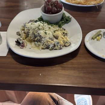 13 Coins Vancouver - Joe's Special & hashbrowns - Diners Near Me - Vancouver, Washington 13 Coins Vancouver - Joe's Special & hashbrowns - Diners Near Me - Vancouver, Washington