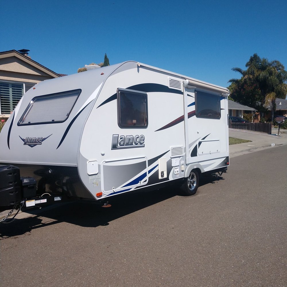 Pepe's Mobile Detail - Auto Detailing Near Me Pepe's Mobile Detail - Auto Detailing Near Me