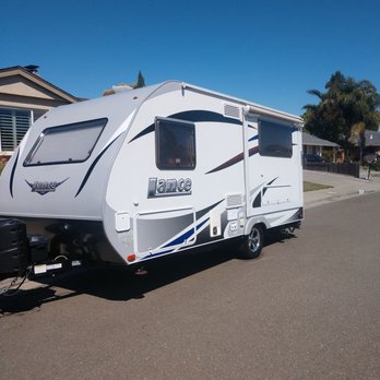 Pepe's Mobile Detail - Auto Detailing Near Me
