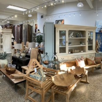 Ardor Home - Store Layout - Furniture Stores Near Me - Frederick, Maryland Ardor Home - Store Layout - Furniture Stores Near Me - Frederick, Maryland