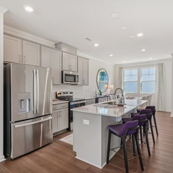 The Maple - Apartments Near Me - Raleigh, North Carolina The Maple - Apartments Near Me - Raleigh, North Carolina