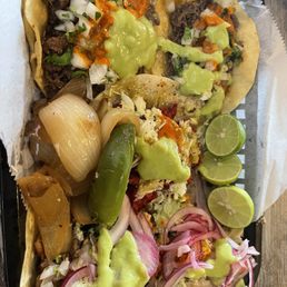 Adobada
