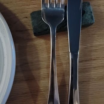 Nerea - Italian Near Me - New York, New York