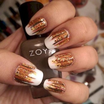 Davi Nails Salon - Styles - Nail Salons Near Me - Anthem, Arizona Davi Nails Salon - Styles - Nail Salons Near Me - Anthem, Arizona