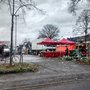 Wochenmarkt Höhenhaus