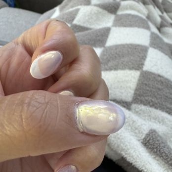 Queen's Nails & Spa - Nail Salons Near Me - Kihei, Hawaii