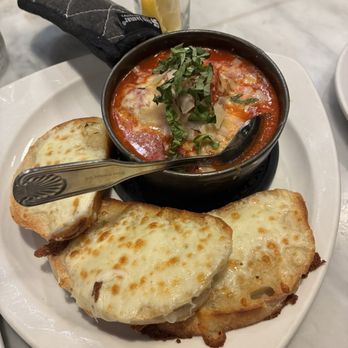 Pizzeria Bocce - These Balls and that Sauce and the perfectöy grilled cheese bread and a beer-a-rita so fresh delicious and fabulous - Pizza Near Me - Cottonwood, Arizona Pizzeria Bocce - These Balls and that Sauce and the perfectöy grilled cheese bread and a beer-a-rita so fresh delicious and fabulous - Pizza Near Me - Cottonwood, Arizona