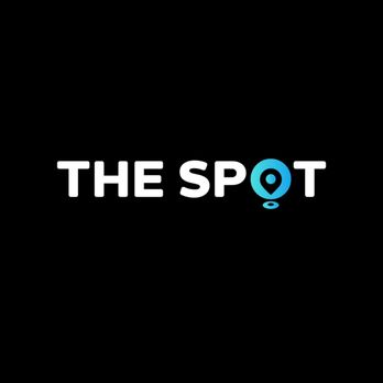 The Spot - The Spot - Convenience Stores Near Me - Antioch, California The Spot - The Spot - Convenience Stores Near Me - Antioch, California