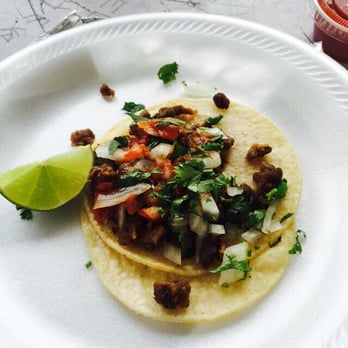 Taqueria Ramirez - Mexican Near Me - Chico, California Taqueria Ramirez - Mexican Near Me - Chico, California