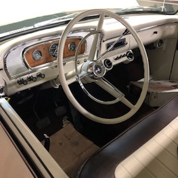 The Right Shop - Auto Repair Near Me - College Station, Texas The Right Shop - Auto Repair Near Me - College Station, Texas