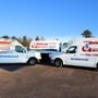 Photo of Universal Plumbing
