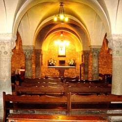 Catedral