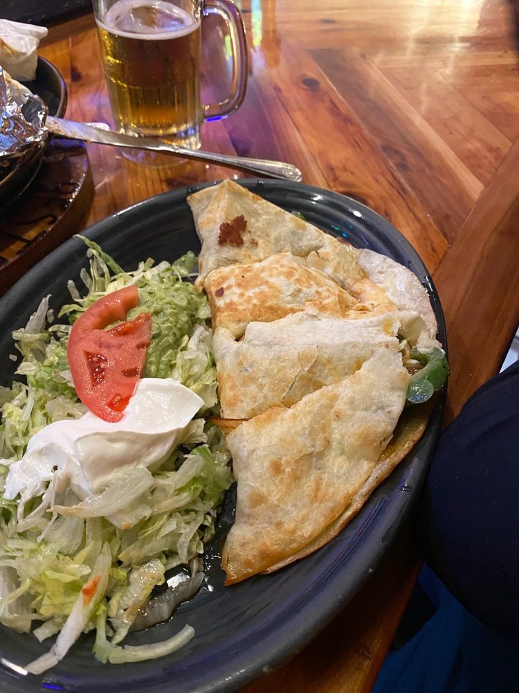 LOS AMIGOS 14 Photos 303 E Blvd, Williamston, North Carolina