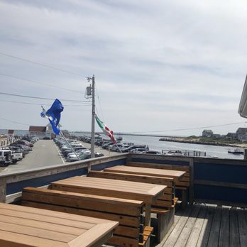 Champlin's Seafood - Seafood Near Me - Narragansett, Rhode Island Champlin's Seafood - Seafood Near Me - Narragansett, Rhode Island