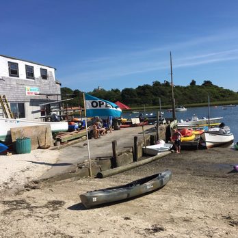Chatham Kayak Company - Rafting/Kayaking Near Me - Chatham, Massachusetts Chatham Kayak Company - Rafting/Kayaking Near Me - Chatham, Massachusetts
