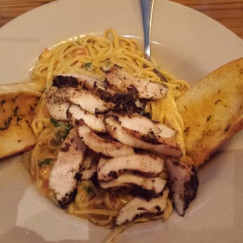 Miller's Ale House - Cajun Chicken Pasta - American Near Me - Springfield, Pennsylvania Miller's Ale House - Cajun Chicken Pasta - American Near Me - Springfield, Pennsylvania
