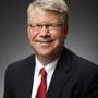 Photo of Steve Hill - Realty ONE Group