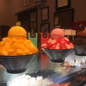 Ari Bakery Cafe - Bakeries Near Me - Davie, Florida Ari Bakery Cafe - Bakeries Near Me - Davie, Florida