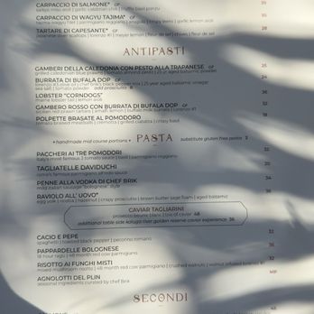 WeVINO - Menu - Wine Bars Near Me - Westlake Village, California WeVINO - Menu - Wine Bars Near Me - Westlake Village, California