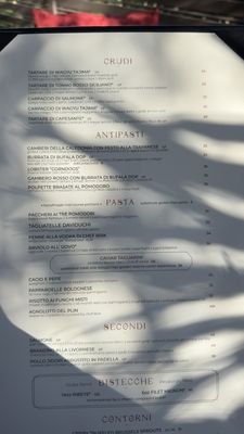 Menu photo 6 WeVINO Westlake Village, CA Menu photo 6 WeVINO Westlake Village, CA