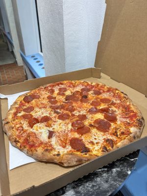 501 Southard St by null