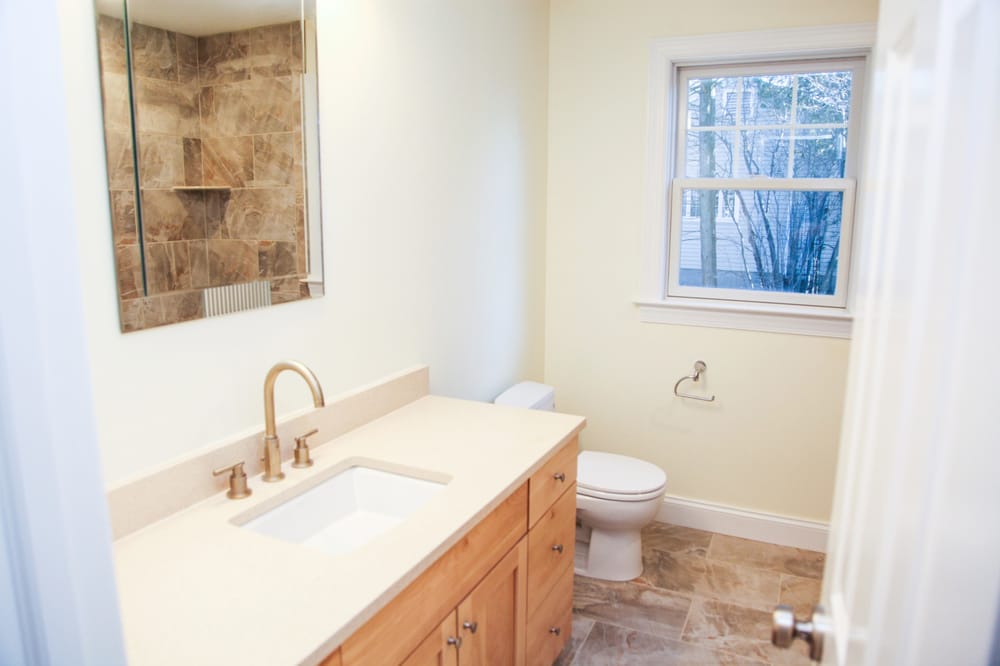 Slide of Chapman Bros. Plumbing, Heating and Air Conditioning