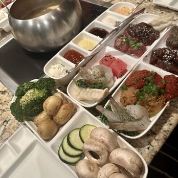 The Melting Pot - Spokane - Fondue Near Me - Spokane, Washington The Melting Pot - Spokane - Fondue Near Me - Spokane, Washington