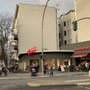 Photo of Kochhaus
