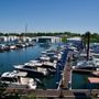 Sundance Marina & Dry Storage