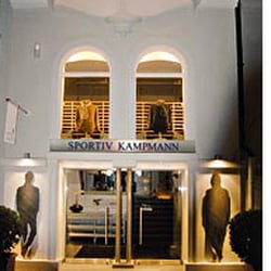 Kampmann