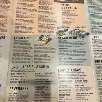 San Marcos Mexican Restaurant - Raleigh - Menu - Mexican Near Me - Raleigh, North Carolina San Marcos Mexican Restaurant - Raleigh - Menu - Mexican Near Me - Raleigh, North Carolina