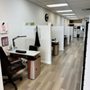 Photo of Blessed Nails & Spa
