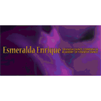 Esmeralda Enrique Spanish Dance - Dance Schools Near Me - Toronto, Ontario Esmeralda Enrique Spanish Dance - Dance Schools Near Me - Toronto, Ontario