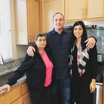 MACCIOLA INC - So excited for one of #MACCIOLAINC favorite clients! We had the honor of helping her sell her long time home in #CastroValley. - Mortgage Brokers Near Me - Fremont, California MACCIOLA INC - So excited for one of #MACCIOLAINC favorite clients! We had the honor of helping her sell her long time home in #CastroValley. - Mortgage Brokers Near Me - Fremont, California