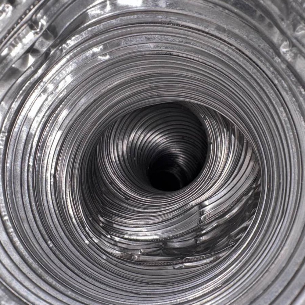 Breathable - duct after cleaning - Heating & Air Conditioning/HVAC Near Me Breathable - duct after cleaning - Heating & Air Conditioning/HVAC Near Me