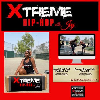 Club Cardio - Trainers Near Me - Fairfield, California Club Cardio - Trainers Near Me - Fairfield, California