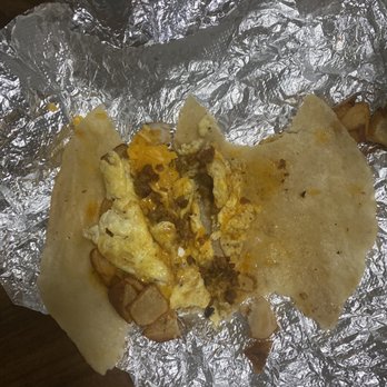 Rusty Taco - Breakfast taco - Tacos Near Me - Scottsdale, Arizona Rusty Taco - Breakfast taco - Tacos Near Me - Scottsdale, Arizona