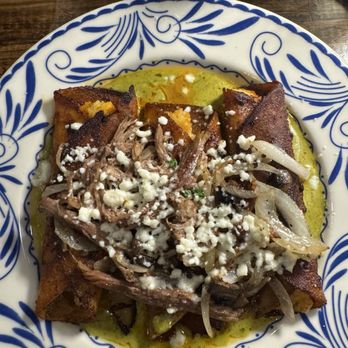 Corazon y Fuego - Tex-Mex Near Me - Dallas, Texas Corazon y Fuego - Tex-Mex Near Me - Dallas, Texas