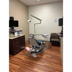 Western Dental & Orthodontics