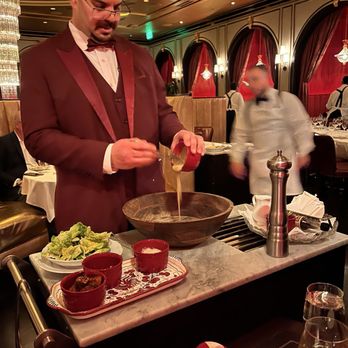 Carbone - Italian Near Me - Las Vegas, Nevada Carbone - Italian Near Me - Las Vegas, Nevada