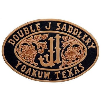 Double J Saddlery - Horse Equipment Shops Near Me - Yoakum, Texas Double J Saddlery - Horse Equipment Shops Near Me - Yoakum, Texas