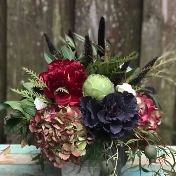 Juniper Blooms - Florists Near Me Juniper Blooms - Florists Near Me