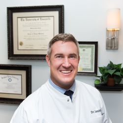 Tempe Family Dentistry