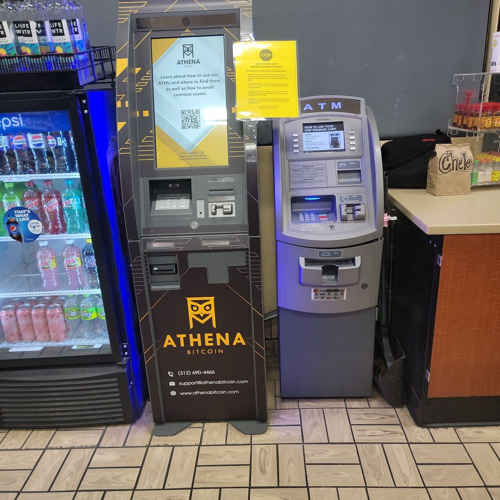 TOP 10 BEST Bitcoin in Las Vegas, NV - Updated 2026 - Yelp